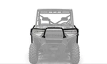 Rival Powersports Usa Front Bumper Kit 2444.7458.2. Fixed Price $581.03.