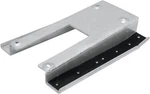 Motorsport Products Swingarm Skid Plate 82-1401. Fixed Price $125.26.