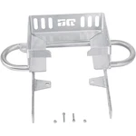 Dg Performance 1512-0001 74-4500 Six-pack Rack YFZ450. Fixed Price $284.99.