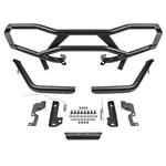 Rival Rear Bumper Moto Force 800 Touring 1000 Overland 24-26. Fixed Price $229.95.
