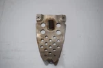 2005 Suzuki RM-Z250 Oem Guardengine K5502-00055. Fixed Price $20.00.