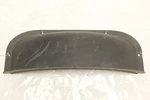 Kymco Uxv 500I Se 12 Side Body Cover Right Rear 83500-LEE8-E00-HYR #1 53407. Fixed Price $59.99.