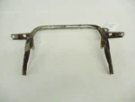 Yamaha Yfm 350 Er Moto 2WD Rear Grab Bar 3HP-2845R-10-00 1987-1989. Fixed Price $25.00.
