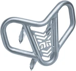 Dg 554-2100 Front Bumper 1993-2018 Honda TRX90 Sportrax. Fixed Price $238.49.