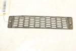 Polaris Ranger 700 Efi 09 Screen Lower 5251828-521 53206. Fixed Price $21.99.