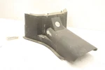Kymco Uxv 500I Se 12 Drive Shaft Cover Front 64330-LEE8-E01-N1R 53407. Fixed Price $79.98.