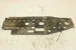 Polaris Magnum Sportsman Trail Boss Xplorer Skid Plate 5240560-067. Fixed Price $21.99.