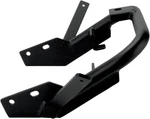 Dg 59-6345X Grab Bar Black Lt-r 450. Fixed Price $170.99.