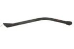 Yamaha Grizzly 700 Se 22 Right Rear Rack Support 2UD-F482K-10-00 53511. Fixed Price $25.99.