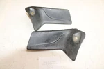 2001 Honda Foreman Rubicon 500 Trx Fa 4X4 Front Lower Right Left Arm Guards. Fixed Price $18.95.