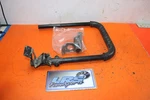 2012 Cf-moto Zforce 600 Z6 Passenger Oh Crap Bar 9060-037470. Fixed Price $59.95.