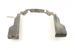 Polaris Ranger 1000 Premium 20 Radiator Shroud 5455084-070 48746. Fixed Price $25.97.