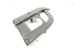 Arctic Cat Prowler Xt 650 09 Roll Cage Support Right 2506-634 46277. Fixed Price $33.99.