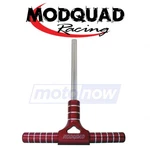 Modquad Os Handle For 2011-2013 Polaris Ranger Rzr Xp 900 Body Grab Zp. Fixed Price $254.44.