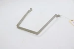 Arctic Cat Prowler Xtz 1000 Battery Box Hold Down Left 0470-855 52466. Fixed Price $12.97.