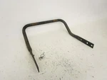 Yamaha Grizzly Yfm 600 Rear Bumper Grab Bar 4WV-2845R-00-00 1998. Fixed Price $28.22.