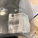 Brand New Oem Can-am Skid Plate 705205019, Ships Free. Fixed Price $149.99.