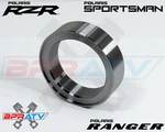 14-17 Polaris Ranger Crew 570 Cnc Oem Replacement Bearing Spacer 5137838 5137496. Fixed Price $29.98.