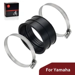 Air Box To Intake Duct Boot For Yamaha Viking YXM700 YXC700 1XD-E4476-00-00. Fixed Price $29.99.