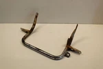 1988 Yamaha Moto 4 YFM225 Oem Rear Back Grab Bar Handle. Fixed Price $29.95.