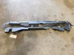 2015 Polaris Ranger 570 Full Size Rear Cowl Panel 5450843-070. Fixed Price $119.99.