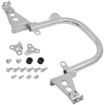 Rear Grab Bar For Yamaha YFZ450RSE 2009-2013 18P-2845R-00-00. Fixed Price $77.99.