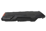 Can-am Defender HD10 Xt Box Panel Right 708304226 53996. Fixed Price $104.98.
