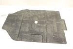 Kymco Uxv 500I Se 12 Skid Plate Middle 64400-LEE8-E01-N1R 53407. Fixed Price $124.99.