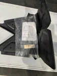 2880170 Polaris Hmw Front A-arm Guards. Fixed Price $120.00.