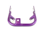 2004 2005 Honda TRX450R Rear Back Grab Bar Handle R1565. Fixed Price $89.95.