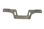 05 Polaris Sportsman 800 Twin Efi Bracket Voltage Regulator Mount. Fixed Price $11.90.