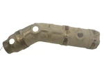 Can-am Defender HD5 500 17 Exhaust Heat Shield 707601956 53867. Fixed Price $17.99.
