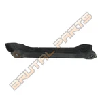 Can-am Outlander 1000 Xmr Rear Right Support Bracket 705003996 705007278. Fixed Price $18.99.