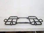 Kawasaki Klf 300 Bayou Rear Rack Carrier 53029-1076 1986-1987. Fixed Price $106.25.