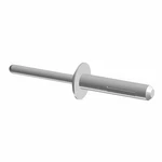 Polaris Rivet, Plastic, Genuine Oem Part 7661922, Qty. Fixed Price $5.04.