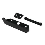 Dragonfire Racing Front And Rear Bumper Mount 01-1811. Fixed Price $64.72.