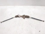 17-24 Can Am Defender Max HD10 Front Steering Rack Pinion 709402317. Fixed Price $227.47.