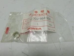 Honda 61302-964-000 Collar A, Headlight Case. Fixed Price $10.00.