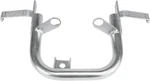 Dg Performance Fat Series Grab Rail 592-4161. Fixed Price $166.24.