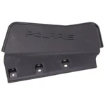 Polaris 5435029-070 01-06 Atp 325 330 500 Rmk 4X4 Right Front Cv A-arm Ranger. Fixed Price $29.99.