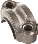 Works Connection 31-500 Rotating Bar Clamp, Silver Made Usa. Fixed Price $42.29.
