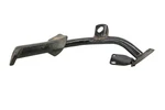 15 Can-am Maverick 1000 Xrs 4X4 Passenger Grab Bar. Fixed Price $39.99.
