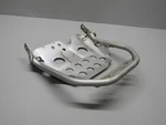 1997 1993-1999 Suzuki DR350SE Engine Protector 42510-14D10-13L 1990-1993 DR250. Fixed Price $34.95.