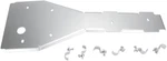 Moose Racing Full Body Skid Plate 0506-0516. Fixed Price $169.95.