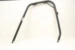 Yamaha Rhino 660 05 Roll Cage Left Hoop Bar 5UG-K831A-10-00 46342. Fixed Price $195.99.
