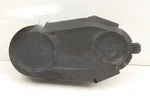 Can-am Defender Limited HD10 21 Belt Cover 420912370 52702. Fixed Price $34.99.