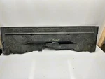 Polaris Ranger Xp 900 13 Rear Splash Guard 5439115-070 Cracked Cut Out. Fixed Price $59.75.