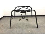 Roll Cage 2010 Arctic Cat Prowler Xtz 1000 4X4 2590. Fixed Price $508.44.