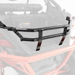 Hmf Cargo Rack For Polaris Rzr Pro Xp 2020 - 2022 9357519361 Black. Fixed Price $279.95.