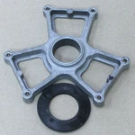 2016-2025 Genuine Polaris Cover Drive Assembly # 1323760. Fixed Price $9.95.